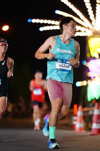 BIB: 44248
                            <button type="button" onclick="openModal(22845487)" class="btn btn-primary btn-sm float-right btn-popup" data-toggle="modal" data-target=".modal-high-quality">
                        <i class="fas fa-shopping-cart"></i> Add to Cart
                    </button>
                                            <button type="button" onclick="isThisMe(22845487, true)" class="btn btn-success btn-sm float-right btn-popup btn-isme hidden" data-toggle="tooltip" data-placement="bottom" title="นี่คือรูปของคุณใช่ไหม คลิกที่นี่เพื่อเอาเข้าอัลบั้ม">
                        <i class="fas fa-plus"></i> Add to album
                    </button>
                    <button type="button" onclick="isThisMe(22845487, false)" class="btn btn-warning btn-sm float-right btn-popup btn-isnotme hidden">
                        <i class="fas fa-ban"></i> Remove from album
                    </button>